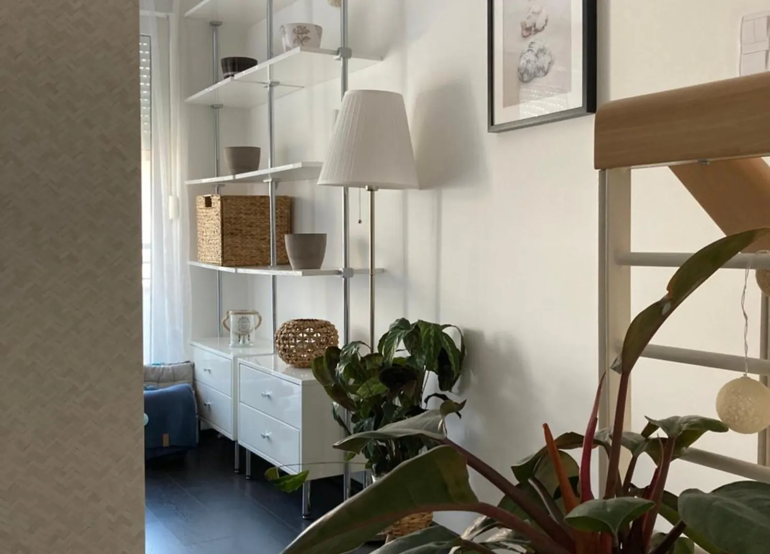 Buda Chill Loft Apartment Budapest 0*,  Hungary