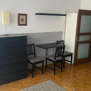 Flat Rent Appartamento