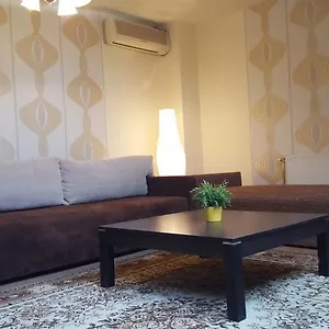 Relax Budapešť